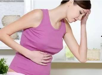 外国孕妇肚子疼视频,孕期不适现象揭秘