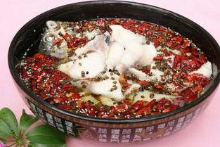如何做水煮鱼视频教程,麻辣鲜香，在家也能轻松做
