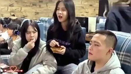 喜色吧视频,欢乐时光，笑点满满