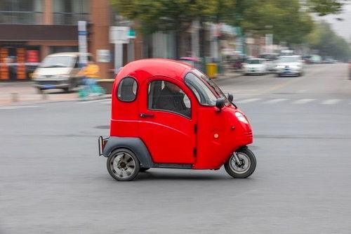 老头乐视频,街头巷尾的欢声笑语